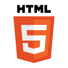 HTML Development Company