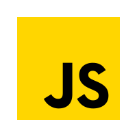 Java Script Development Company