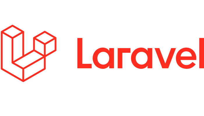 laravel development comapny