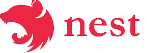 javascript company