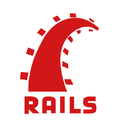 Best Ror company in india