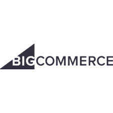 BigCommerce Development Compnay