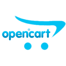opencart development company