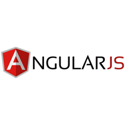 Angular JS Development company