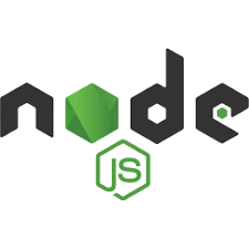 Node JS development company