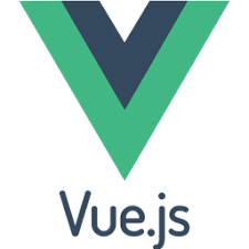 Vue Js develpment company