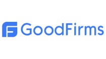 Goodfirms
