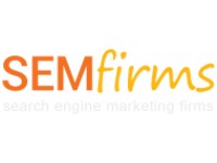 SemFirms (3)