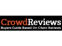 code reviews (1)