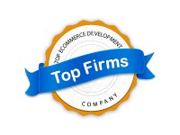 topfirms