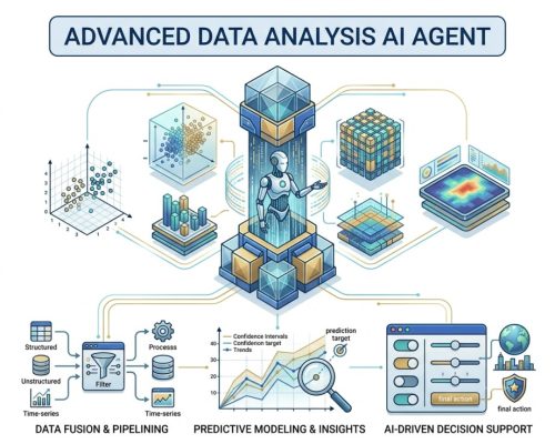 AI Data anaylisyst AI Data anaylisyst