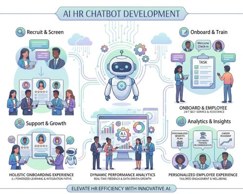 AI HT Chat bot developmen compnay AI HT Chat bot developmen compnay