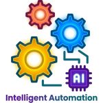 Ai Automation