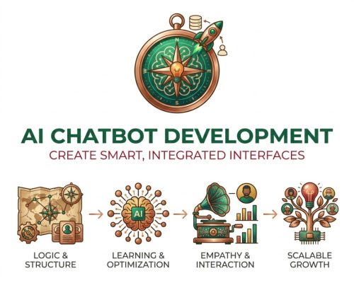 Ai Chatbot Ai Chatbot