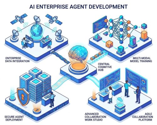 Ai enter Ai enter