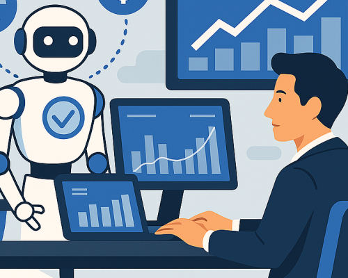 Ai sales lead Ai sales lead
