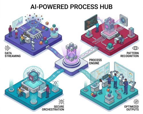 Business Process Business Process