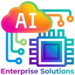 Entreprise AI