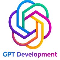 GPT