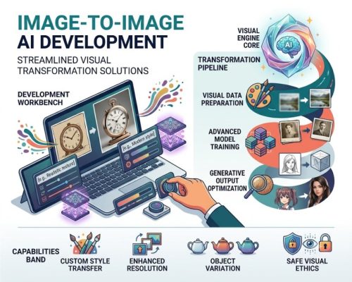 Image to image AI Image to image AI