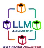 LLM