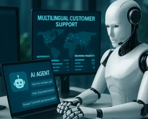 Multilingual-Customer-Support-with-AI-Agents-Breaking-the-Language-Barrie Multilingual-Customer-Support-with-AI-Agents-Breaking-the-Language-Barrie