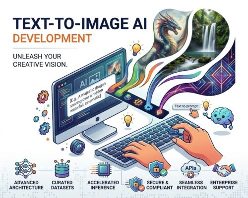 Text-to-Image AI Development_ Text-to-Image AI Development_