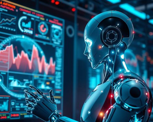 ai-agent-for-data-analysis