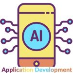 ai application